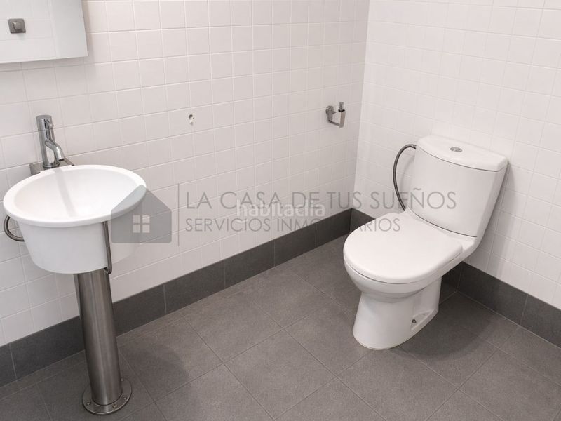 Foto 934b613a-af37-40a3-a42e-7bfbb7257af1. Pis a Fraternidad Elda