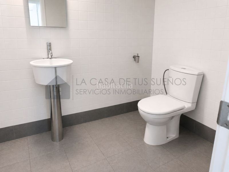 Foto ca1fd04e-2263-4f21-b3eb-5e40beb67eae. Pis a Fraternidad Elda