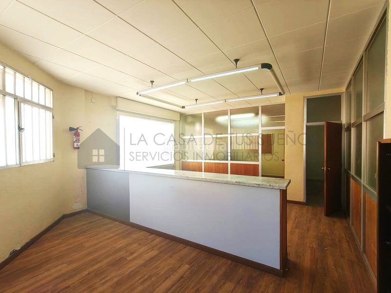 Foto 006b912b-f903-4441-99de-cc2ecd1d56a2. Local comercial a Sax