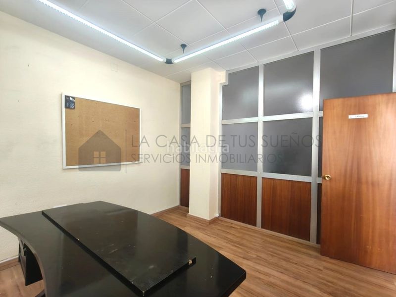 Foto 0ad0c6e9-7182-418e-807e-abc48260e56c. Local comercial a Sax