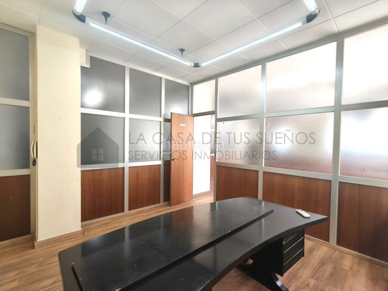Foto 3f6e5109-e6ac-4b20-a36b-7c4120ee9b6a. Local comercial a Sax