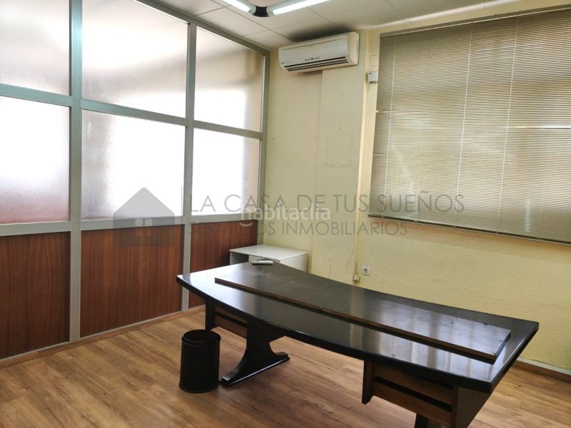 Foto 41e6ecd6-e5e1-485d-862a-cd914cab160a. Local comercial a Sax