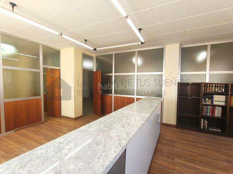 Foto 447af2c6-06eb-4aac-bb5a-7bd68f297f23. Local comercial a Sax