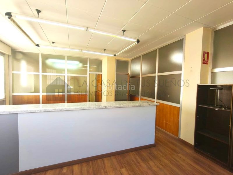 Foto 503e1bd9-0bcc-441e-a525-f2d8c5de72fe. Local comercial a Sax