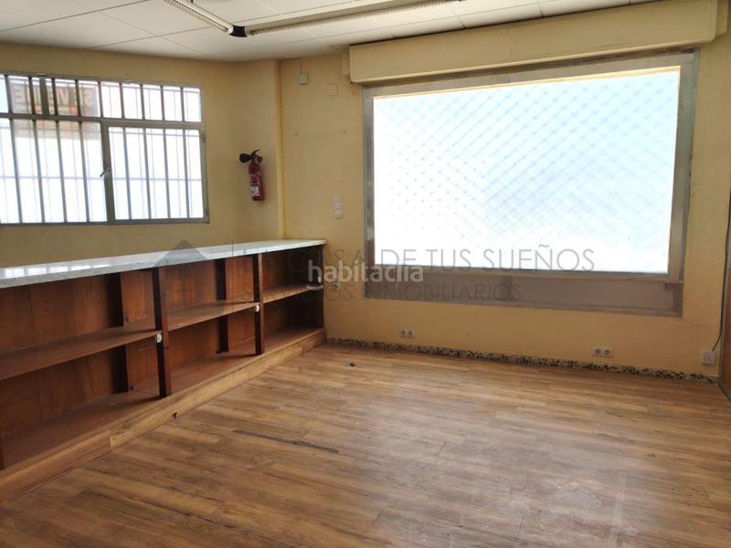 Foto 5ff332d9-4320-4f00-a33a-4932e6782268. Local comercial a Sax