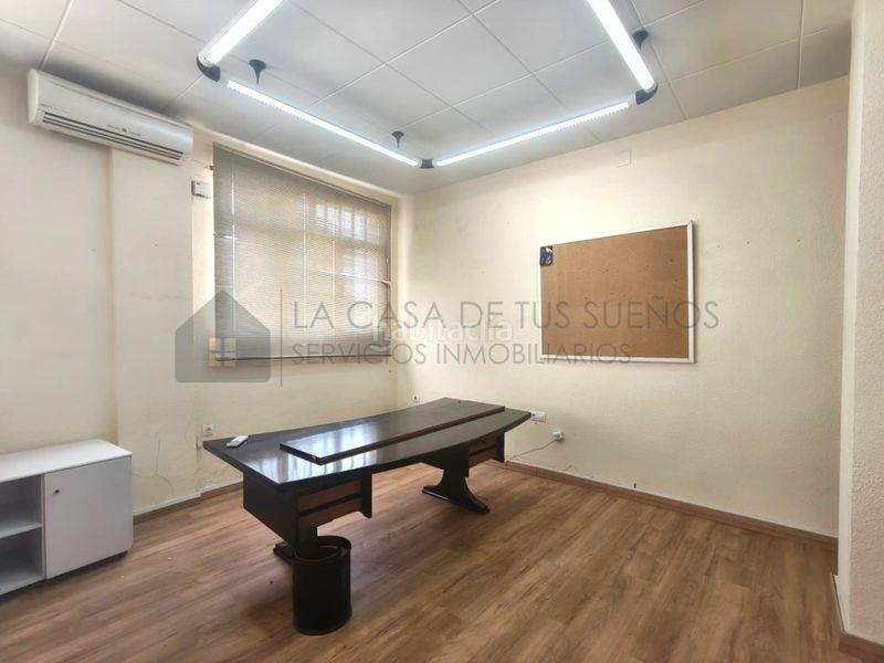 Foto 71a02cb0-e4f6-4033-bfbe-8e399773bb69. Local comercial a Sax
