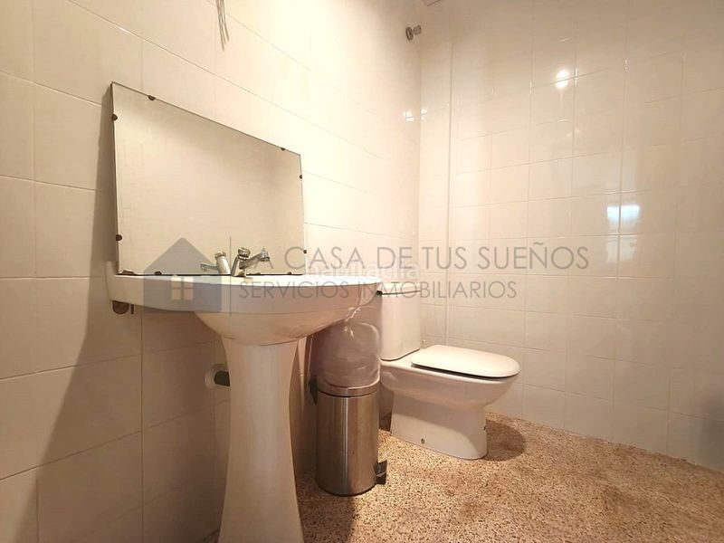 Foto 7d937198-34dc-4953-b8ca-42e51182b8dd. Local comercial a Sax