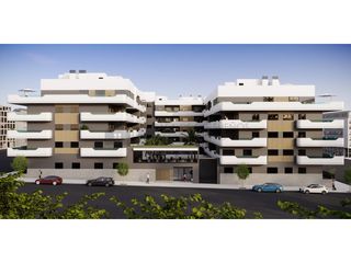 Apartament  Carrer llevant. Apartamento 2 habitaciones venta santa pola