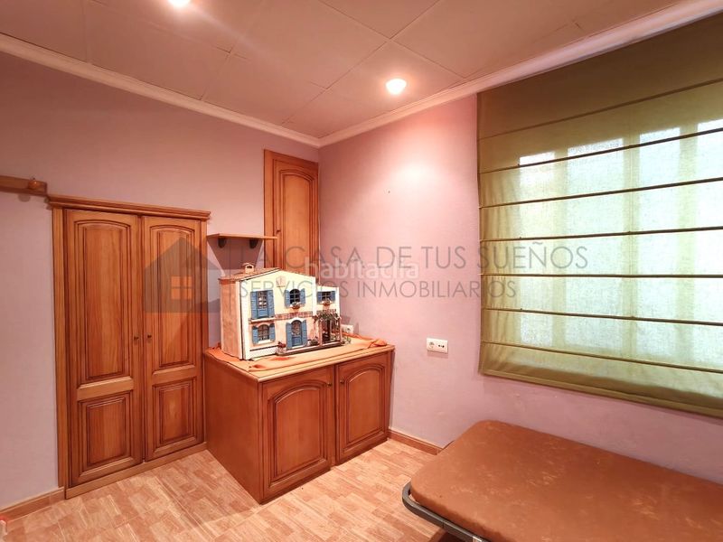 Foto 0a78bc79-dd30-4800-b88a-6a6b26a6acaa. Casa a Sax