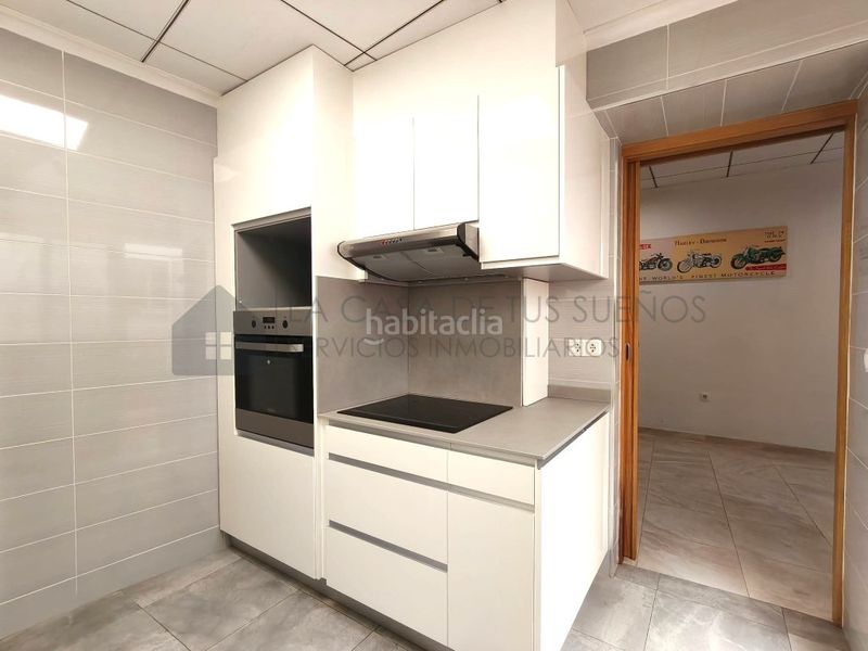 Foto 0eafeed0-9e2e-4f0c-bc1d-0da22bfec42d. Casa a Sax
