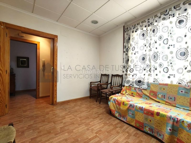 Foto 0f67396c-5f4b-467c-909c-feecf0e666f0. Casa a Sax