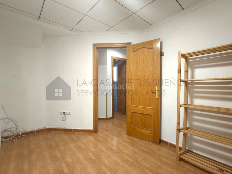 Foto 0f8debc3-efdd-4506-991e-a719a2c4e9f9. Casa a Sax