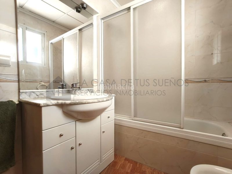 Foto 142c819a-2791-4f6d-9a89-12991fe17e0d. Casa a Sax