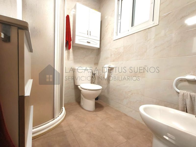 Foto 208f2b92-d4fa-47ec-a139-6a042da3652a. Casa a Sax