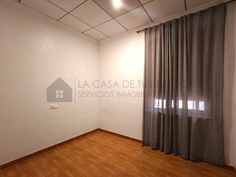 Foto 25bf2a58-83f9-449e-a670-c8ae6ba813cd. Casa a Sax