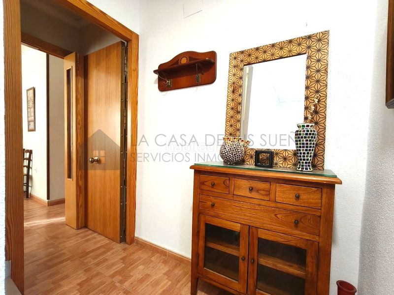 Foto 28a910c0-d7d8-4328-b6fe-26c20134ee43. Casa a Sax