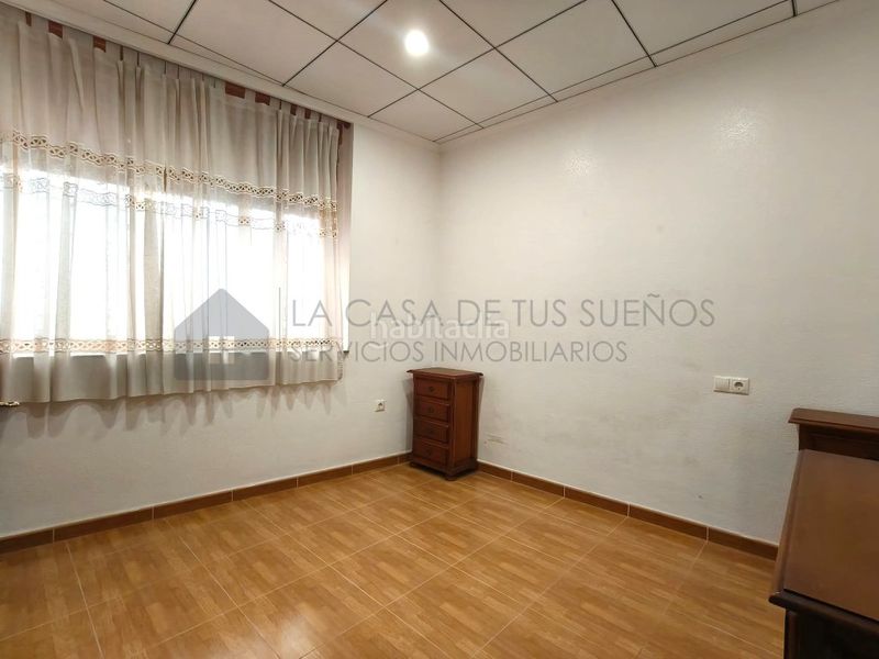 Foto 34853e13-547b-40e9-a50b-150b4062d6d7. Casa a Sax