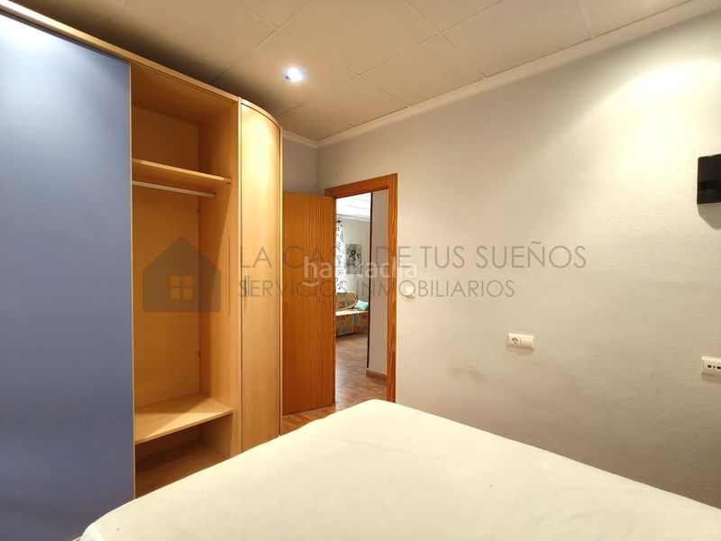 Foto 36255523-fcf4-4663-bd37-0f4d52a3d1bf. Casa a Sax