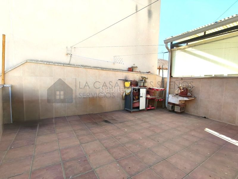 Foto 38ab6343-96f0-4b54-ad8f-f3c76ded9cac. Casa a Sax