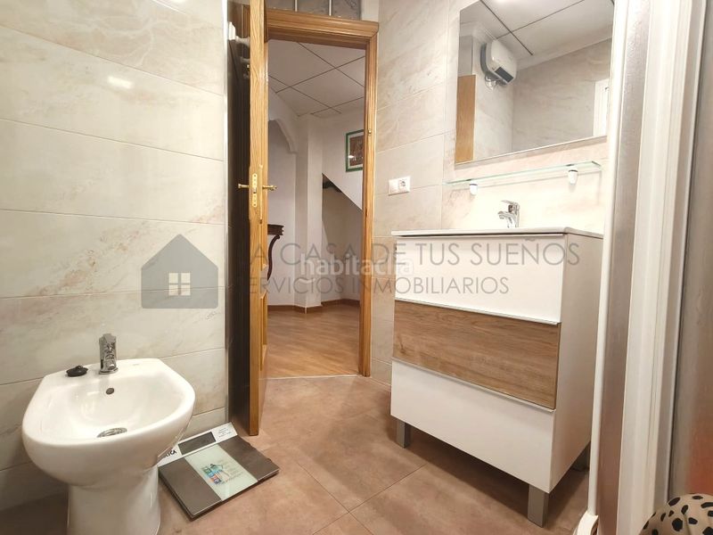 Foto 4126188b-19ea-489e-a669-a0b03fd65993. Casa a Sax