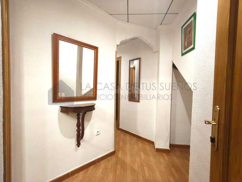 Foto 420bd58b-cd7c-4871-ad29-9051f635ce2b. Casa a Sax