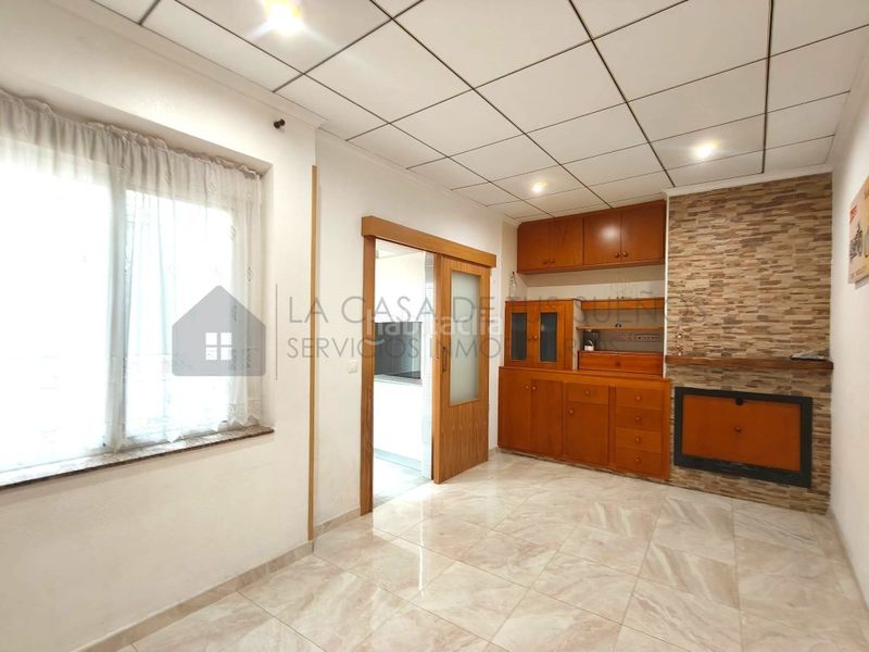 Foto 4596d4af-d636-49e8-a53b-dbe6d9726a01. Casa a Sax