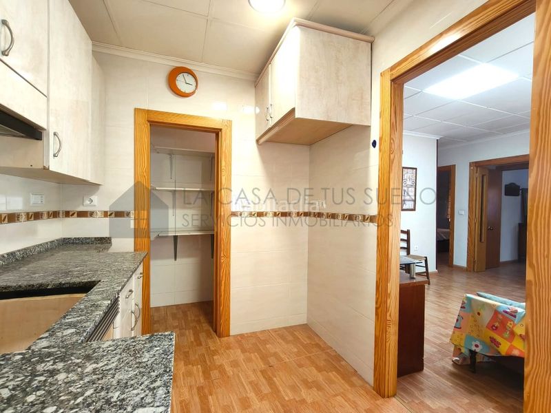 Foto 5cdaa307-a068-4751-b919-eefa0b6db40b. Casa a Sax