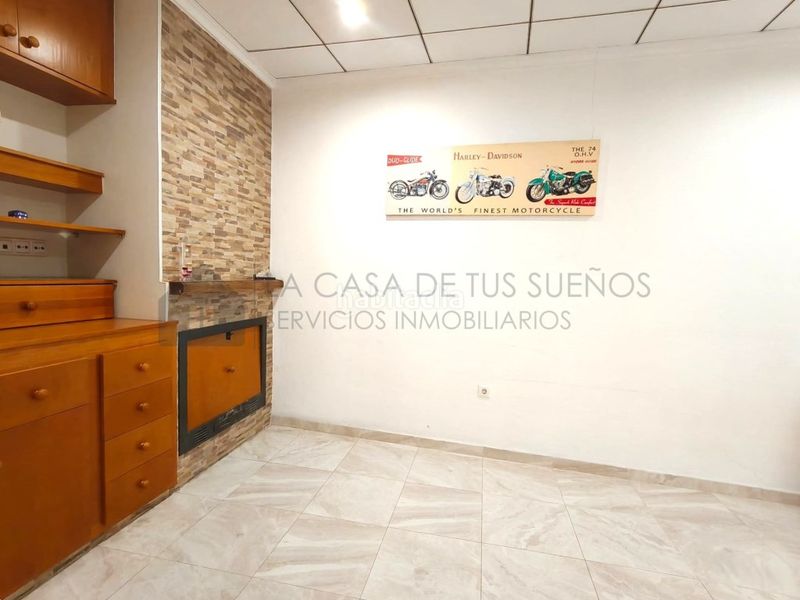 Foto 5ffd0362-2d7a-4d23-905a-e4037ea60efe. Casa a Sax