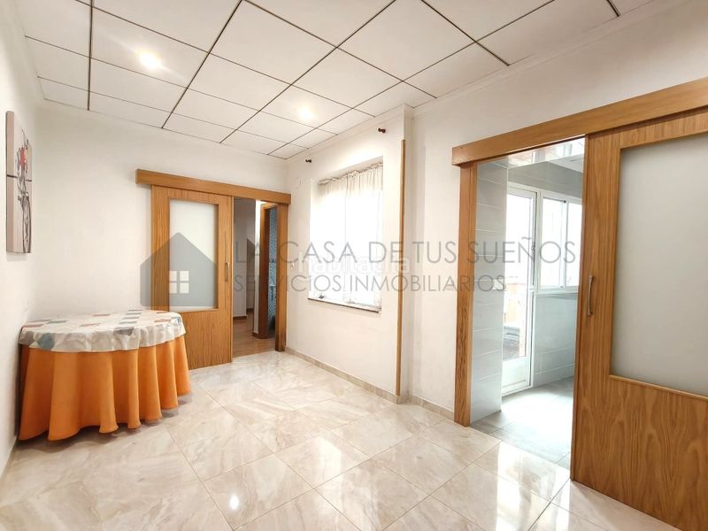 Foto 66067030-fa6b-4c33-ae62-fec4ea9c9f48. Casa a Sax