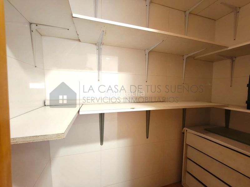 Foto 688e3f61-0e28-4fab-bfaf-d315c5045d1b. Casa a Sax
