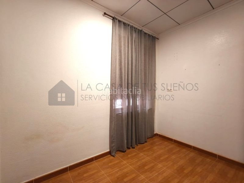 Foto 6b0e3992-8bb6-4a22-9dbe-0e129fb7aef3. Casa a Sax