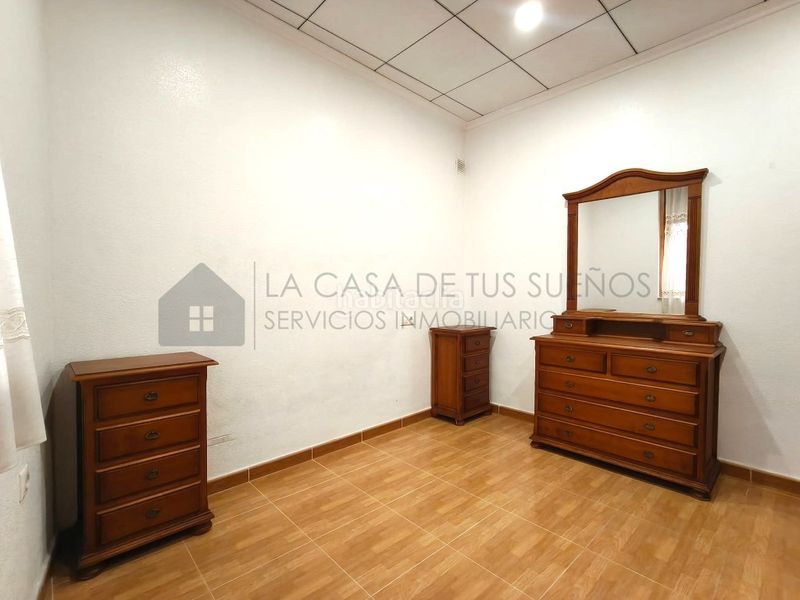 Foto 6c14ca9d-8c4a-423f-85e2-5405dc4697a9. Casa a Sax