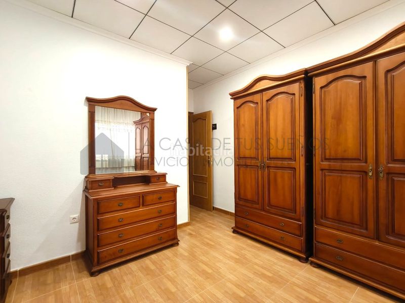 Foto 743ac038-8d0c-404d-aef1-4148f19521e2. Casa a Sax