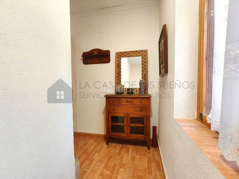 Foto 7612e6a3-c943-4015-88b7-ed12f7d94e60. Casa a Sax