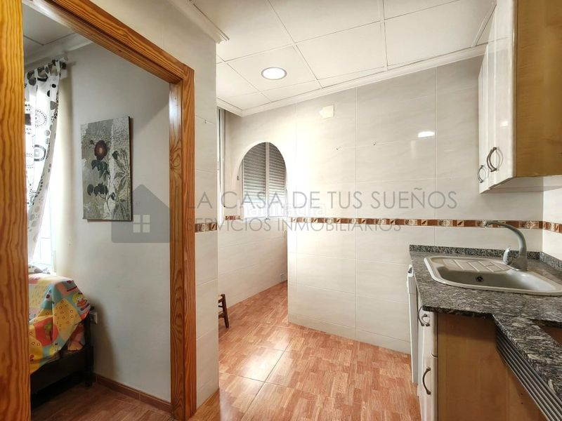 Foto 86832add-bd48-47cf-a39a-77d4c632a8d7. Casa a Sax