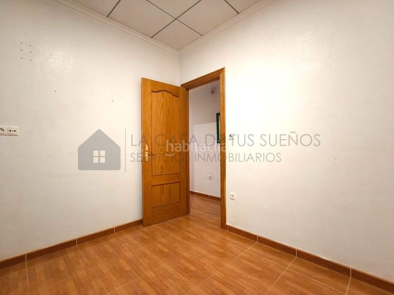 Foto 88e6318f-7784-4132-b1a5-d862a9382e38. Casa a Sax