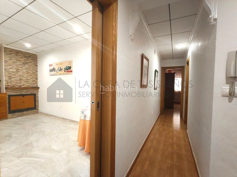 Foto a5ec7d2f-f39b-4696-aeb7-4a3f223858ea. Casa a Sax