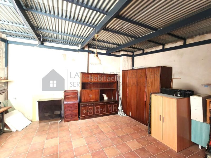 Foto aaf3f809-1ce8-4287-afa4-8847bcae3f7d. Casa a Sax