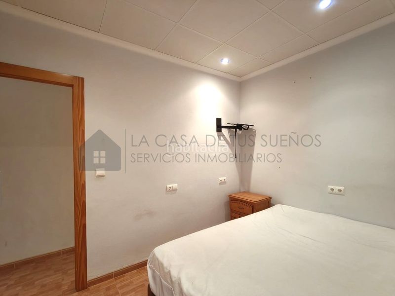 Foto b0e5ca0c-58c8-499b-a8f0-f3953e26c4eb. Casa a Sax