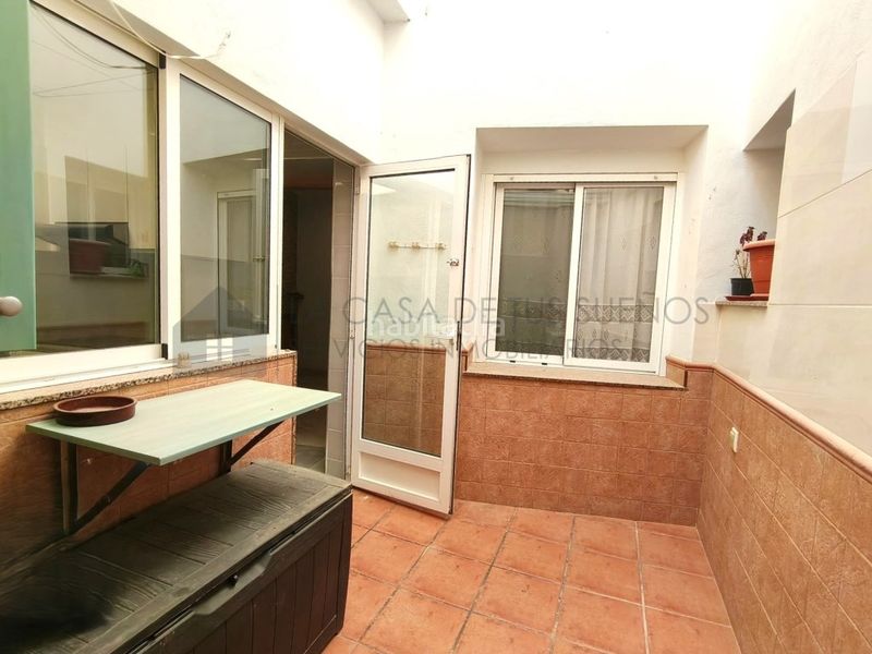 Foto ce3bf293-f190-4900-880e-ae49e776c754. Casa a Sax