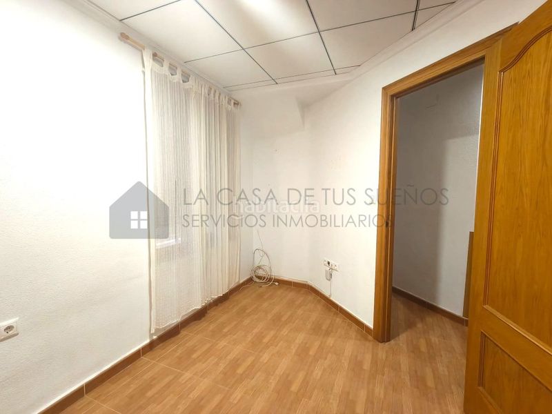 Foto d760a748-4cdf-44ee-a7bf-6f2287c091c5. Casa a Sax