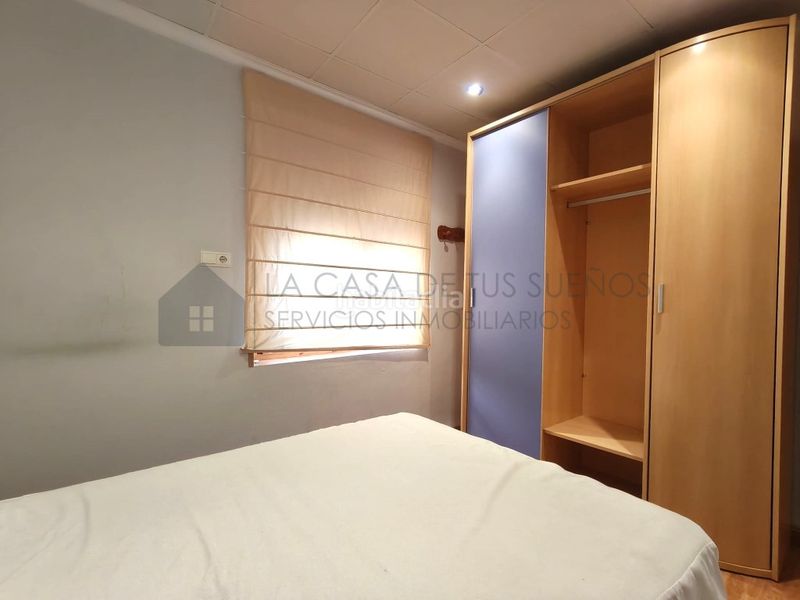 Foto db1369ae-5973-484c-801f-ec85ff1bd412. Casa a Sax