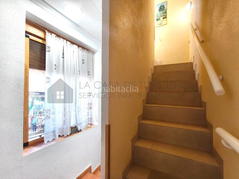 Foto de0cb334-0e69-40e9-8852-11349e1919d6. Casa a Sax