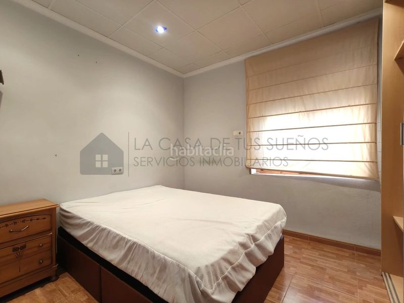 Foto e1159876-9544-4c4f-94fe-b38b45a454ce. Casa a Sax