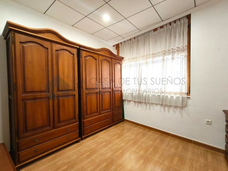 Foto e4958b43-469d-4a5c-8529-12936acf8380. Casa a Sax