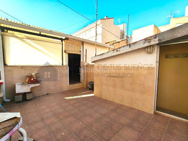 Foto e5c25174-e303-445f-ab71-c9720a3fdb74. Casa a Sax