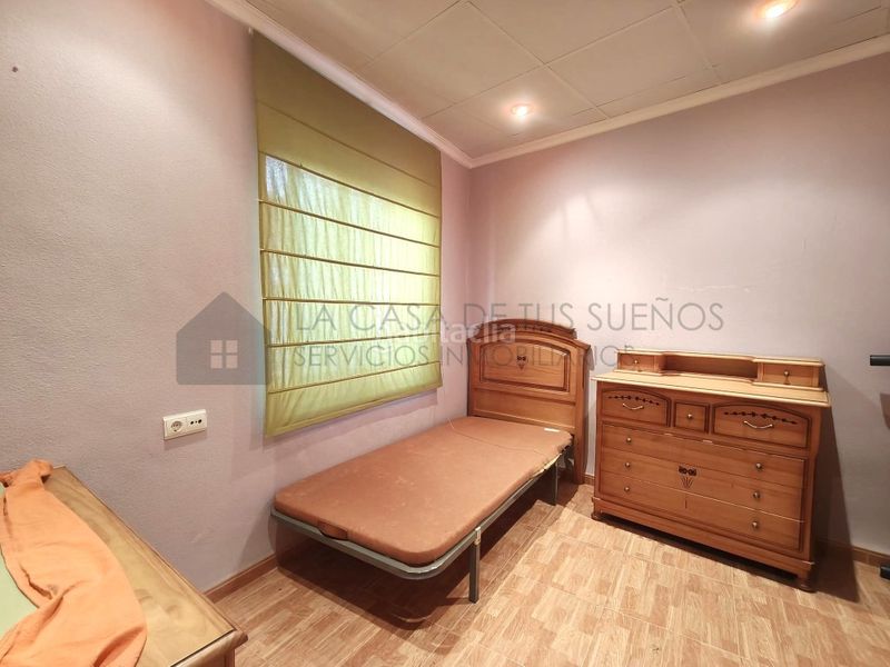 Foto e7f7a1d2-be80-48f2-908f-f9818fa34410. Casa a Sax