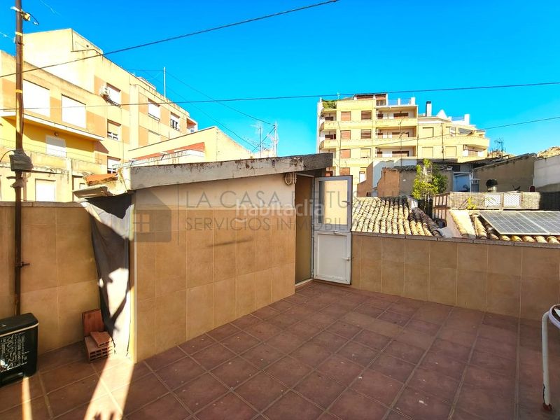 Foto f381960d-5fff-480f-a163-fc0a4fcb1bdd. Casa a Sax