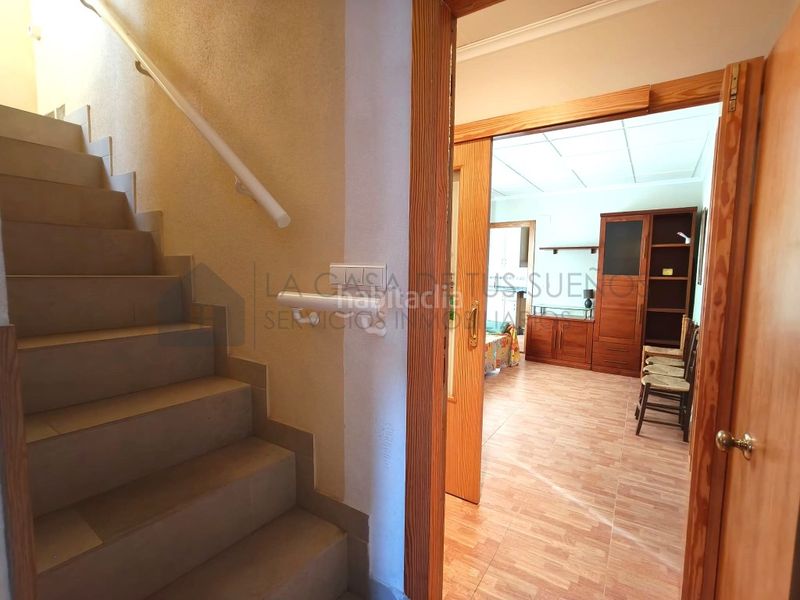 Foto f857f693-54a7-4797-8723-80df2595fbce. Casa a Sax