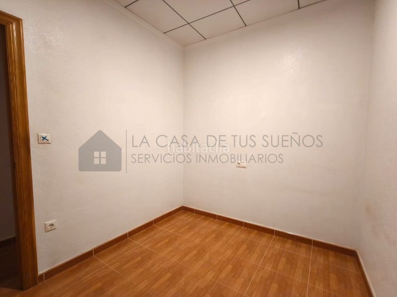 Foto fab8fa0a-c18a-45b8-b5f9-93c7180adf66. Casa a Sax